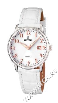 Festina 16517.2