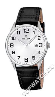 Festina 16518.1