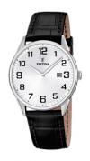 Festina 16518.1 Festina 16518.1