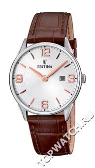 Festina 16518.5