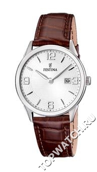 Festina 16519.3