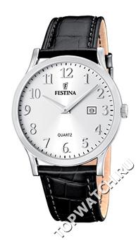 Festina 16520.2