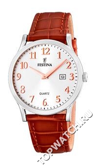 Festina 16520.3