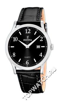 Festina 16520.6