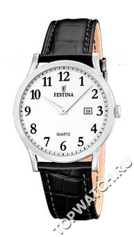 Festina 16521.1