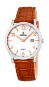 Festina 16521.3 Festina 16521.3