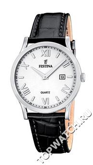 Festina 16521.4