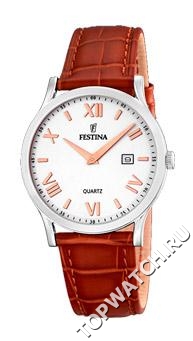 Festina 16521.5