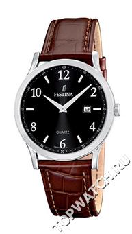 Festina 16521.6