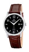 Festina 16521.6 Festina 16521.6