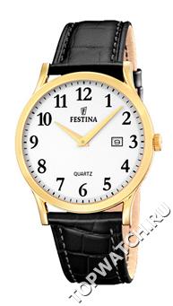 Festina 16522.1