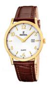 Festina 16522.2 Festina 16522.2