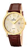 Festina 16522.3