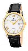 Festina 16522.4 Festina 16522.4