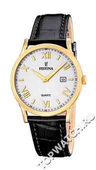 Festina 16523.4