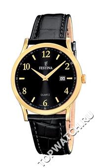 Festina 16523.5