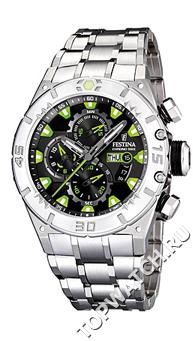 Festina 16527.3