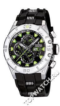 Festina 16528.3