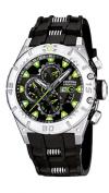 Festina 16528.3 Festina 16528.3
