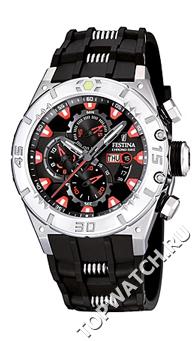 Festina 16528.4