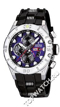 Festina 16528.6