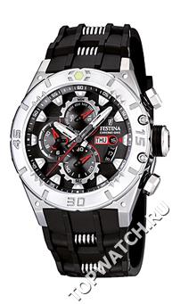 Festina 16528.8