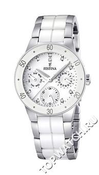 Festina 16530.3