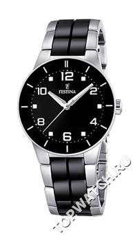 Festina 16531.2