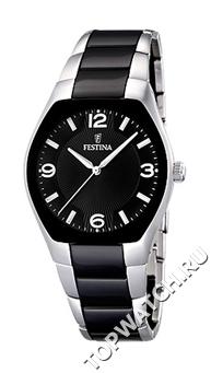 Festina 16533.2