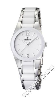 Festina 16534.1