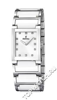 Festina 16536.3