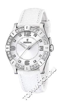 Festina 16537.1