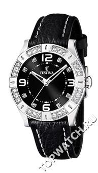 Festina 16537.2