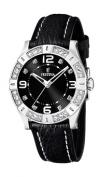 Festina 16537.2 Festina 16537.2