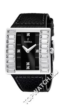 Festina 16538.2