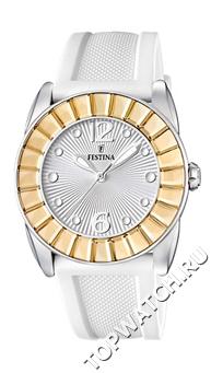 Festina 16540.2