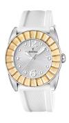 Festina 16540.2 Festina 16540.2