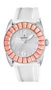 Festina 16540.3 Festina 16540.3