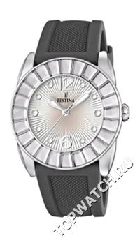 Festina 16540.4