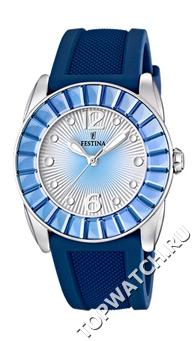 Festina 16540.5