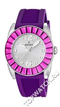 Festina 16540.6