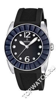 Festina 16540.8