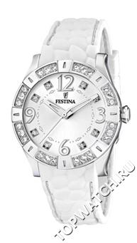 Festina 16541.1