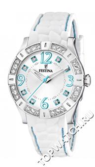 Festina 16541.2