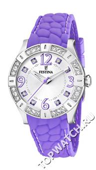 Festina 16541.5