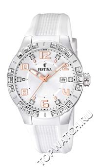 Festina 16560.1