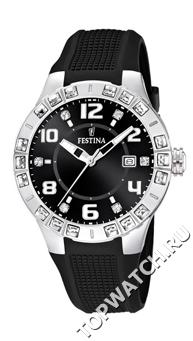 Festina 16560.6