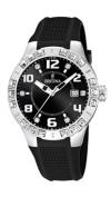 Festina 16560.6 Festina 16560.6