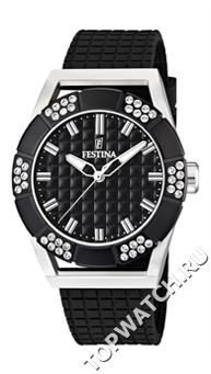 Festina 16563.3