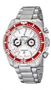 Festina 16564.1